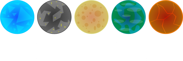 Nemesis