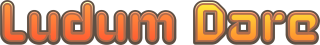 Ludum Dare #30